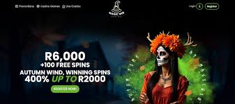 Is Magic Win Casino Legit A Detailed Review