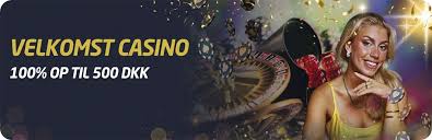 Jackpot Bet En Verdensklasse Spiloplevelse