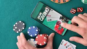Jackpotter Casino Your Ultimate Online Gaming Destination 1345785739