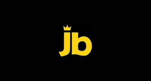 JB Casino A Premier Destination for Players Worldwide