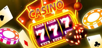JB Casino All You Need to Know About Your Favorite Gaming Hub