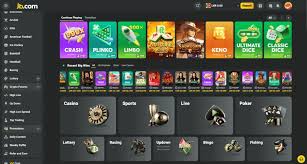 JB Casino All You Need to Know About Your Favorite Gaming Hub