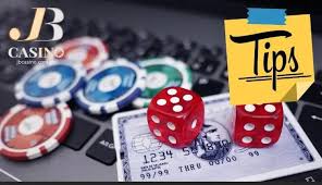 JB Casino Pakistan Overview Your Ultimate Guide to Online Gaming