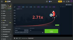JB Casino Platform A Game Changer in Pakistan