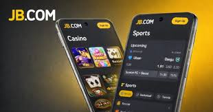 JB Casino Platform A Game Changer in Pakistan