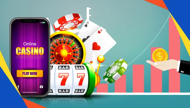 Jokabet Online Betting Platform Your Ultimate Betting Experience