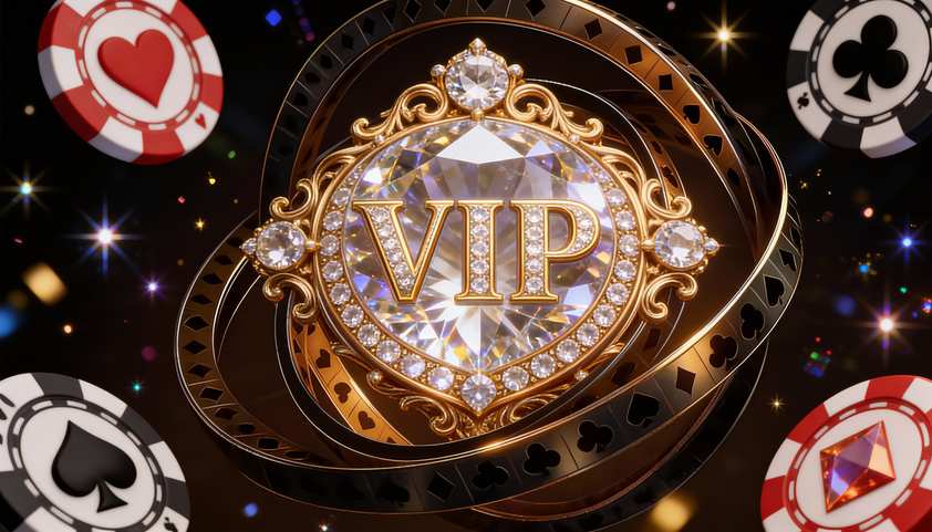 https://mrfortunecasinos.net