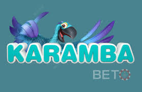 Karamba Casino DK – Det Ultimative Spilparadis