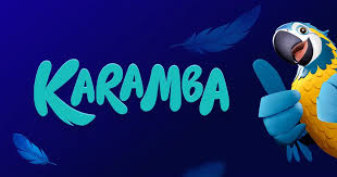 Karamba Casino DK - Oplev Spændingen ved Online Spil 1034023004