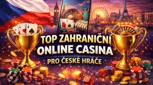 Kasina s českou licencí Bezpečné hraní online Kasina s českou licencí Bezpečné hraní online