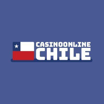 La Guía Completa de Casinos Online en Chile Diversión y Seguridad