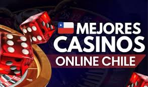La Guía Definitiva para Juegos en Casinos en Línea Seguros