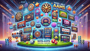 La Guida Definitiva ai migliori Casino Online Stranieri