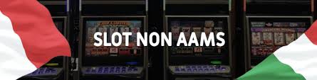 La Guida Definitiva ai migliori Casino Online Stranieri