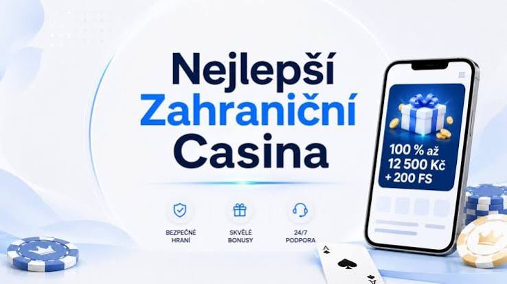 Legální Casino Grandwin Vše, co potřebujete vědět 1082561380 Legální Casino Grandwin Vše, co potřebujete vědět 1082561380