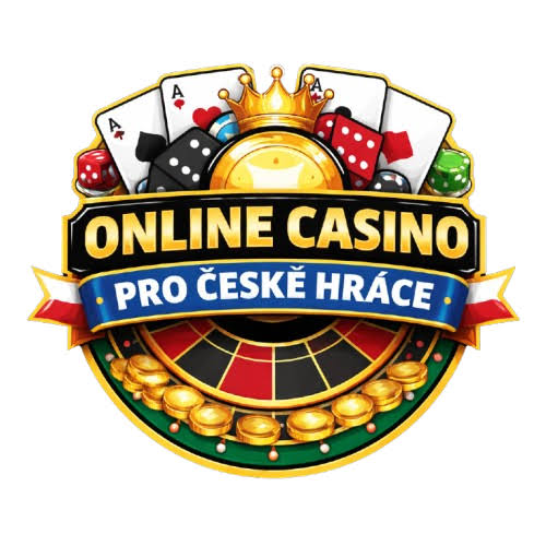 Legální Online Casino BetX Hrajte Bezpečně a Odpovědně Legální Online Casino BetX Hrajte Bezpečně a Odpovědně