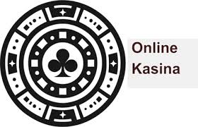 Legální online casino ForBET Vaše brána k zábavě a výhrám