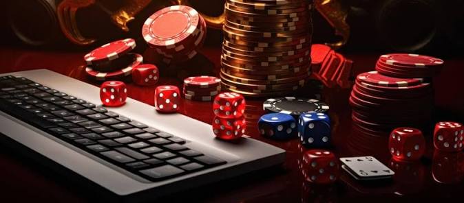 Legální online kasina v Tokiu Vše, co potřebujete vědět 1746666161