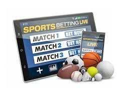 Les Gagnants de Paris Maximisez Vos Gains avec Bet Winners