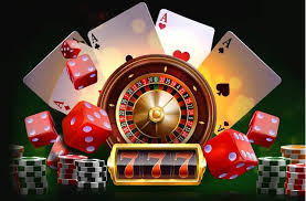 Live Lightning Roulette A Thrilling Twist on Classic Casino Gaming Live Lightning Roulette A Thrilling Twist on Classic Casino Gaming