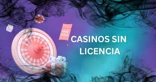 Los Mejores Casinos Internacionales Online para 2023 -856811683