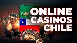 Los Mejores Casinos Online de Chile Guía Completa -1044198167