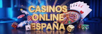 Los Mejores Casinos Online de España Guía Completa -1668307620