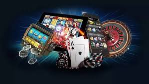 Los Mejores Casinos Online de España Guía Completa -1668307620