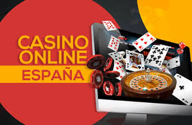Los Mejores Casinos Online en España Ranking 2023 -1660185917