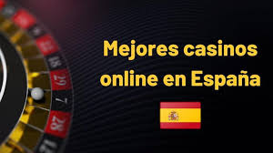 Los Mejores Casinos Online en España Ranking 2023 -1660185917