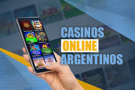 Los Mejores Casinos Online Para Jugar Guía Completa -1714855214