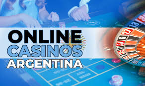 Los Mejores Casinos Online Recomendados en Argentina -1713063183