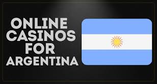 Los Mejores Casinos Online Recomendados en Argentina -1713063183