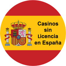 Los Mejores Casinos Sin Licencia del Mercado -2011503964