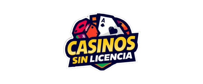 Los Mejores Casinos Sin Licencia en España para Jugar en Línea