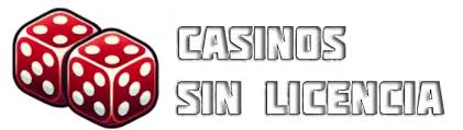 Los Mejores Casinos Sin Licencia en España para Jugar en Línea