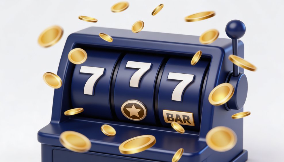 casinozer