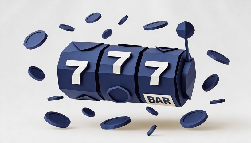 Tombrichescasino