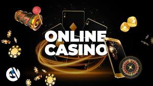 Maggico Casino La Experiencia de Juego Mágica que Estabas Esperando