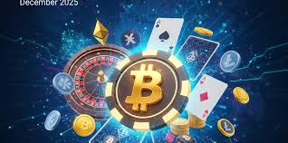 Mastering Bitfortune Transfer Routing Your Comprehensive Guide Mastering Bitfortune Transfer Routing Your Comprehensive Guide