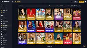 Mastering Bitfortune Transfer Routing Your Comprehensive Guide Mastering Bitfortune Transfer Routing Your Comprehensive Guide