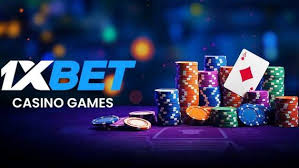 Maximize Your Winnings Understanding Bonus Details in Betting