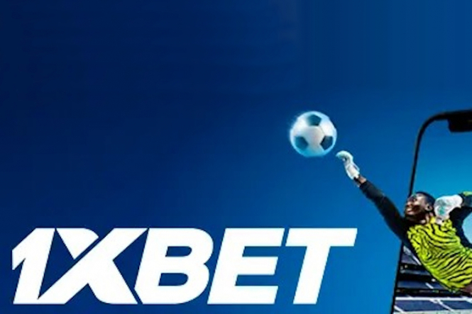 Maximize Your Winnings Understanding Bonus Details in Betting