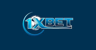 Maximize Your Winnings Understanding Bonus Details in Betting