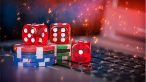 Maximize Your Wins with 1Red No Deposit Bonus Codes Maximize Your Wins with 1Red No Deposit Bonus Codes