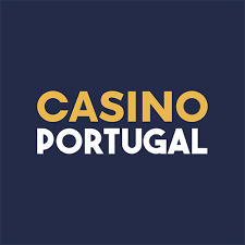 Melhores Casinos Online Com Jogos
