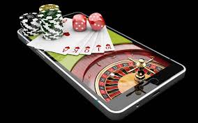 Melhores Casinos Online em Portugal para Jogar -2078439480