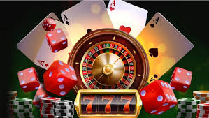 Melhores Casinos Online em Portugal para Jogar -2078439480