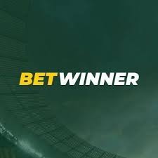 Mengenal 1xBet Platform Taruhan Terpercaya di Indonesia