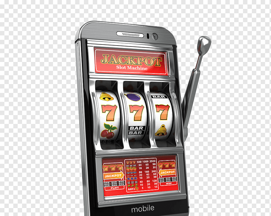 Actual Money Gamings in the Gambling Establishment Apps 2026